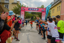 2025-08-23 KTRE 2025_173801_DSC_9633